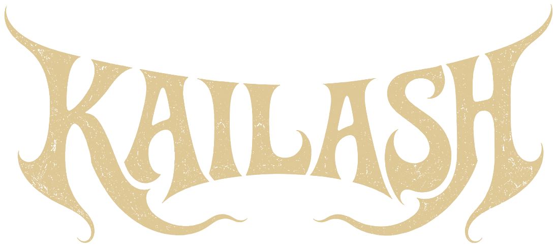 Kailash